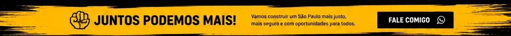 Juntos Podemos Mais! Fale Comigo